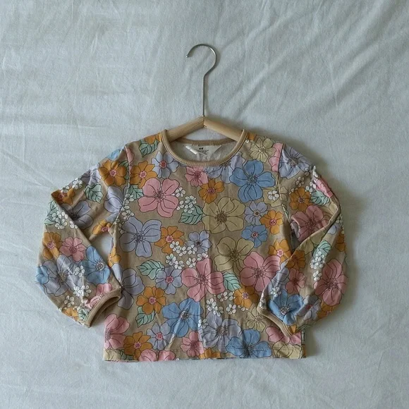 Matching set - Picture 6 of 13